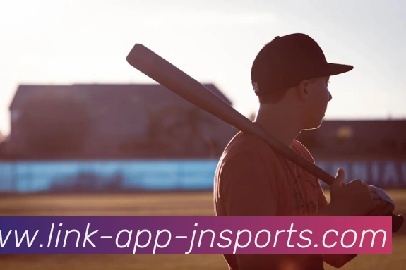 江南体育APP平台生态图