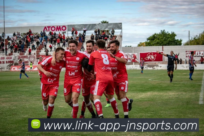 江南体育APP全站App